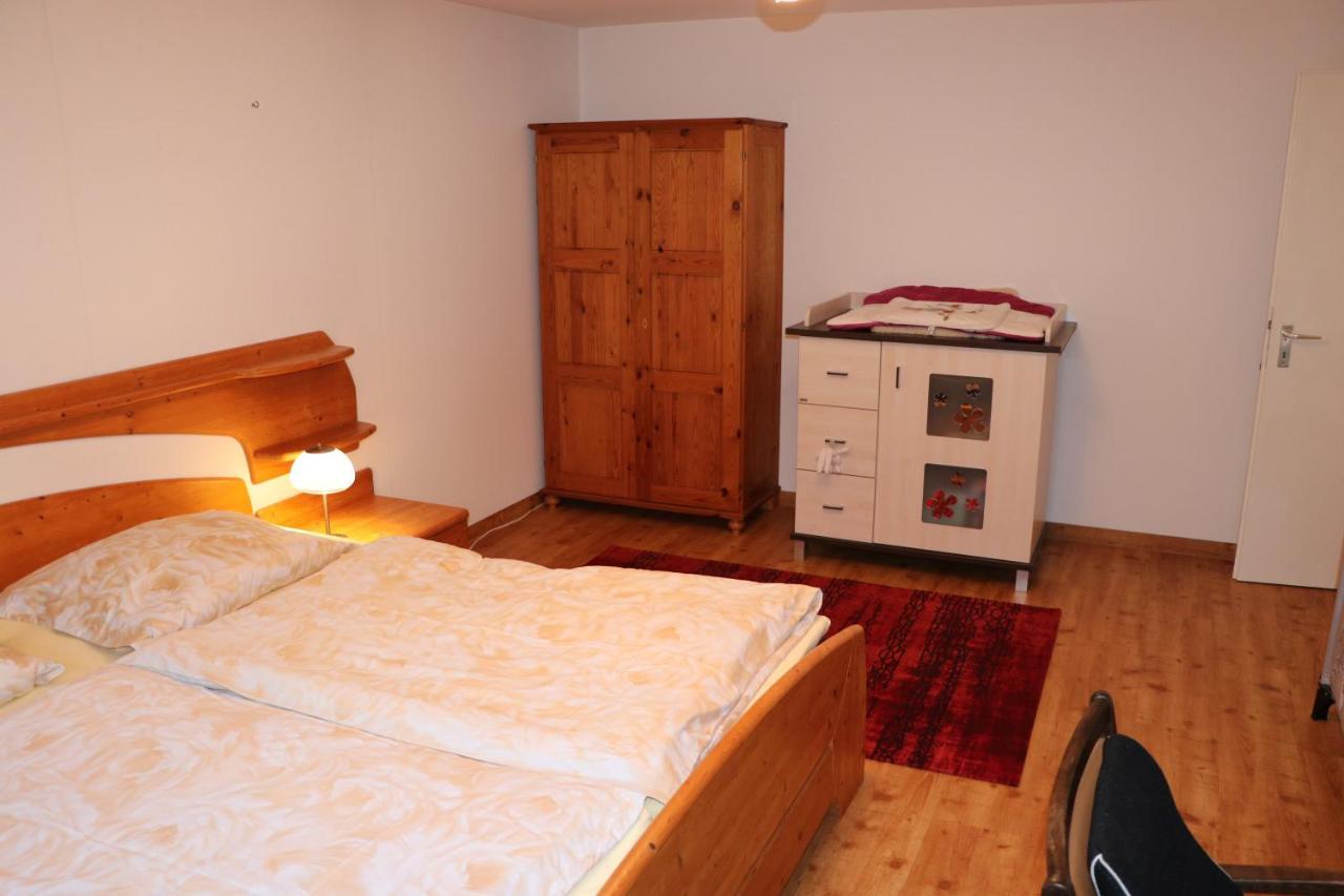 Zentrumsnahe U. Kinderfreu. Mit 86m² *