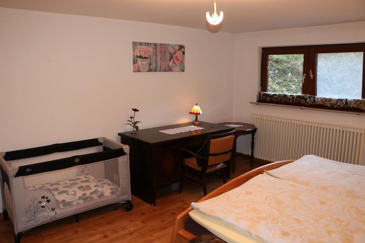 Zentrumsnahe U. Kinderfreu. Mit 86m² *