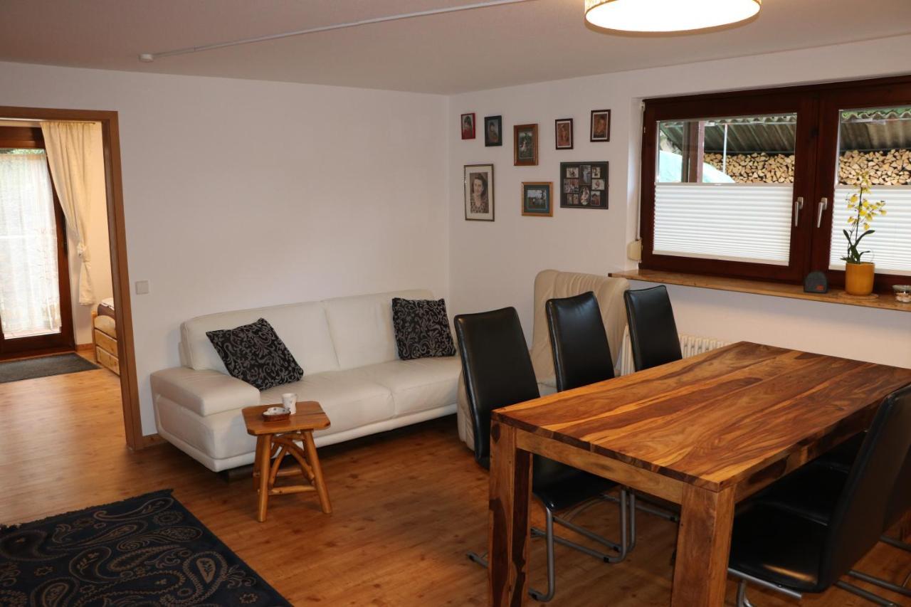 Zentrumsnahe U. Kinderfreu. Mit 86m²